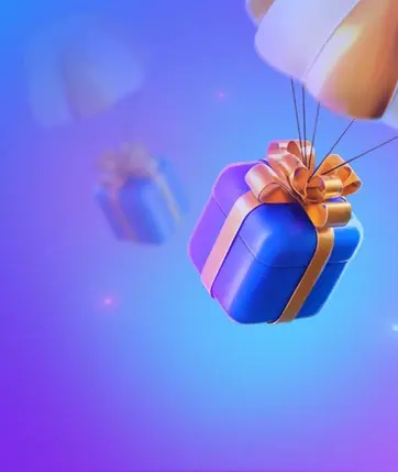 spinclub99 bonus banner