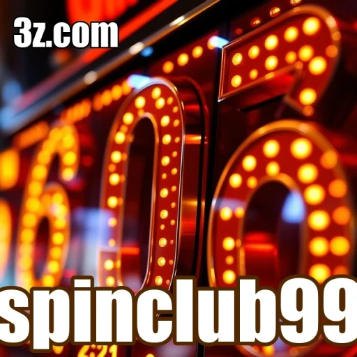 spinclub99 Alto Rollover