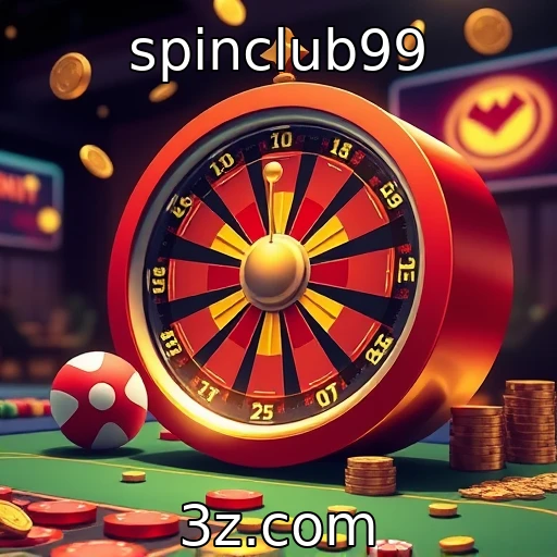 Impacto das microtransações no mercado atual