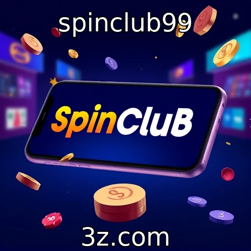 Crescimento do mercado de jogos mobile em ascensão