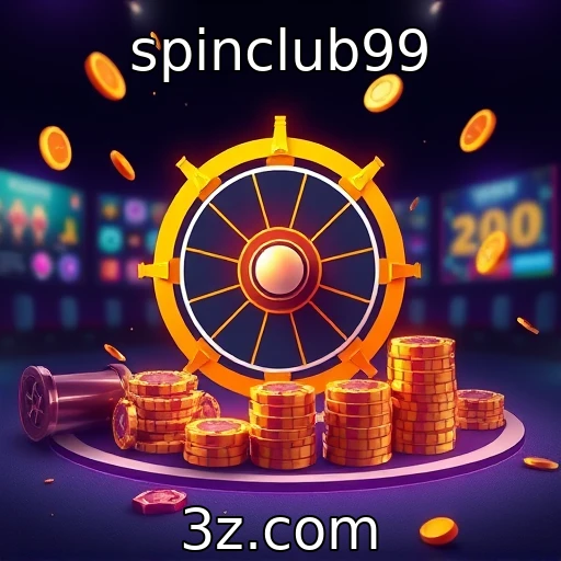 Novas tecnologias transformam a experiência de jogos online