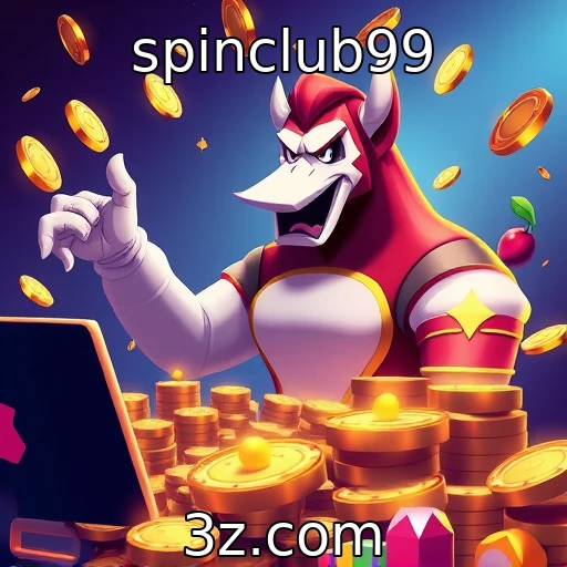 Tendências de jogos online no mercado atual